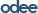 Strony internetowe - odee.pl